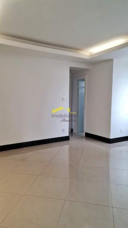 Apartamento, Anchieta, 2 Quartos, 1 Vaga