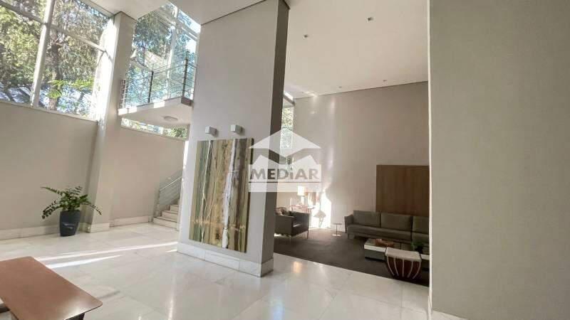 Apartamento, Lourdes, 3 Quartos, 2 Vagas, 1 Suíte