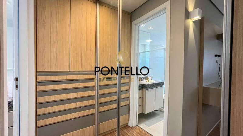 Apartamento, Santa Efigênia, 2 Quartos, 2 Vagas, 1 Suíte