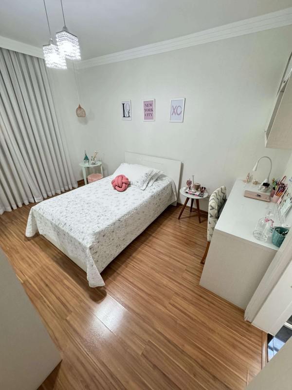 Apartamento, Ipiranga, 4 Quartos, 3 Vagas, 2 Suítes