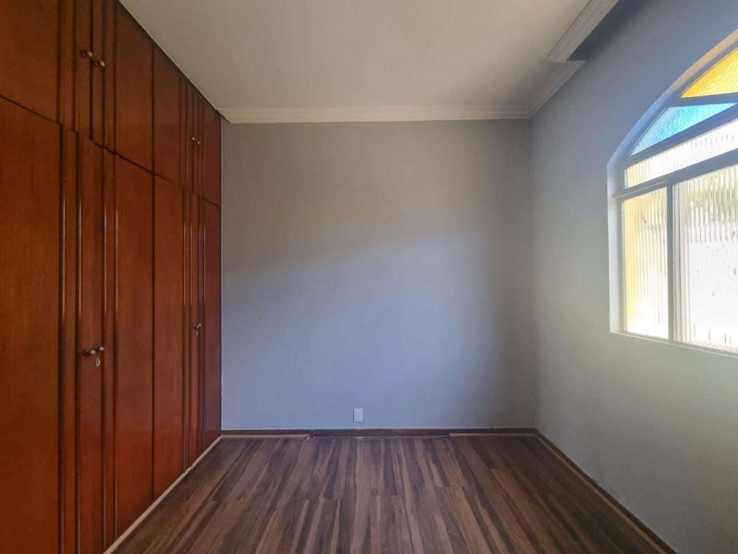 Casa, Flamengo, 4 Quartos, 4 Vagas