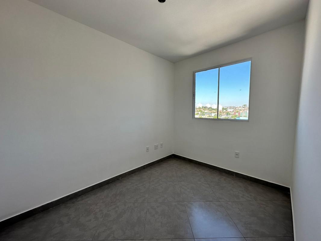 Cobertura, Santa Mônica, 2 Quartos, 2 Vagas, 1 Suíte