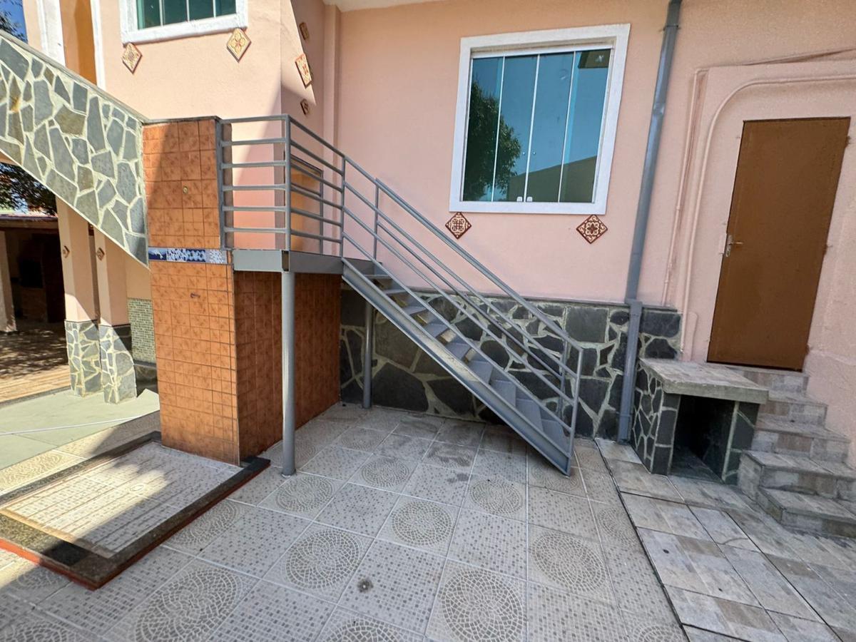 Casa, Colégio Batista, 4 Quartos, 4 Vagas, 2 Suítes