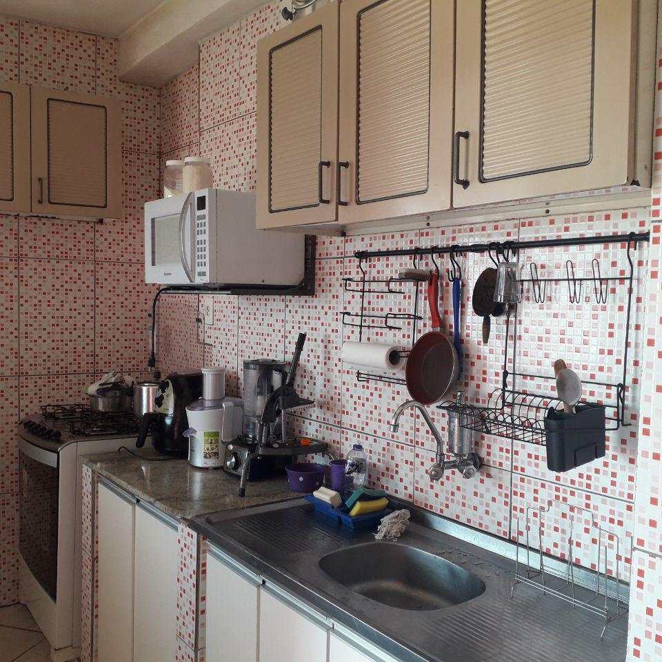 Casa, Tupi, 5 Quartos, 3 Vagas, 1 Suíte