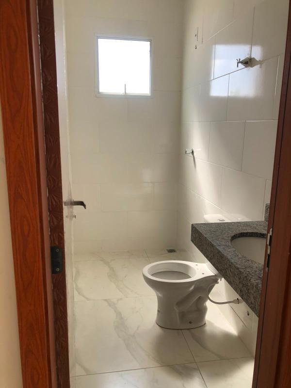 Casa, Vale da Prata, 2 Quartos, 2 Vagas