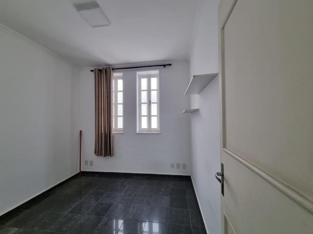 Casa, Jardim Riacho das Pedras, 3 Quartos, 0 Vaga, 1 Suíte