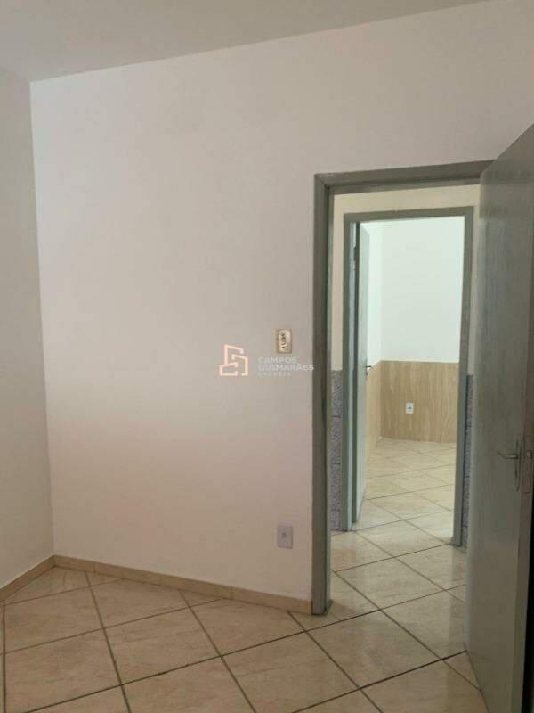 Casa, Tirol, 3 Quartos, 3 Vagas
