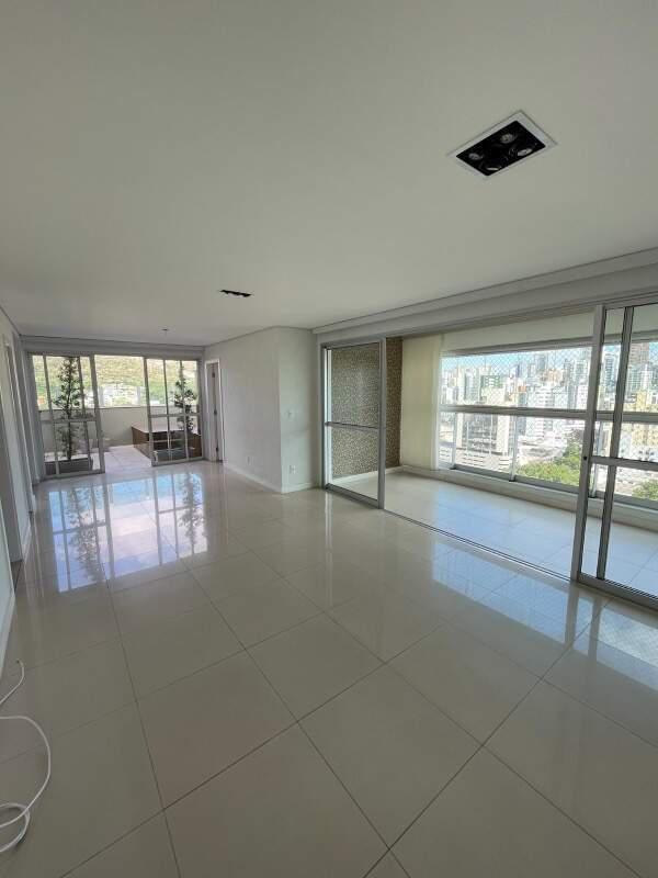 Cobertura, Estoril, 4 Quartos, 4 Vagas, 1 Suíte