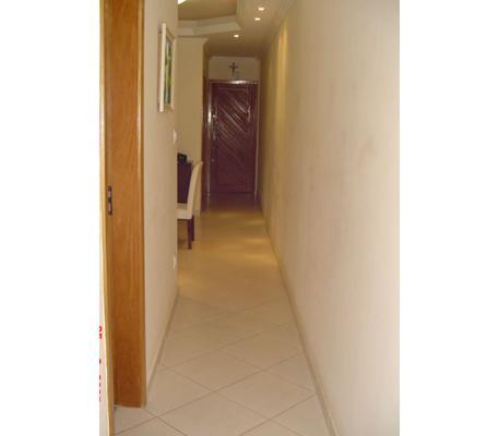 Apartamento, Castelo, 2 Quartos, 2 Vagas, 1 Suíte