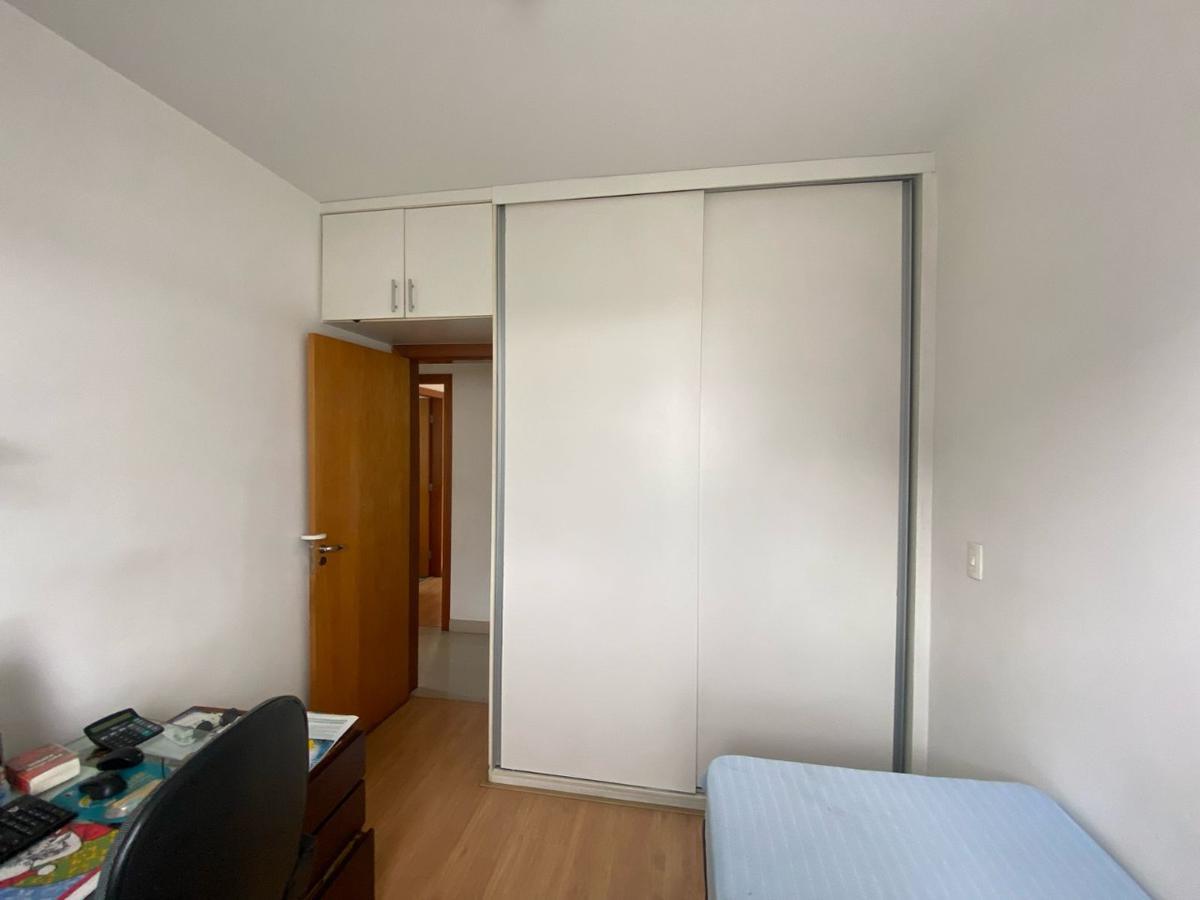 Cobertura, Graça, 3 Quartos, 3 Vagas, 1 Suíte