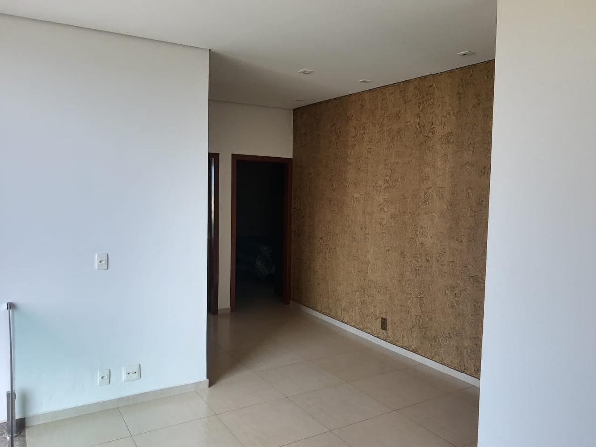 Casa, Masterville, 5 Quartos, 7 Vagas, 3 Suítes