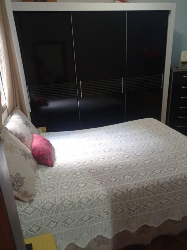 Casa, Brasília, 2 Quartos, 6 Vagas