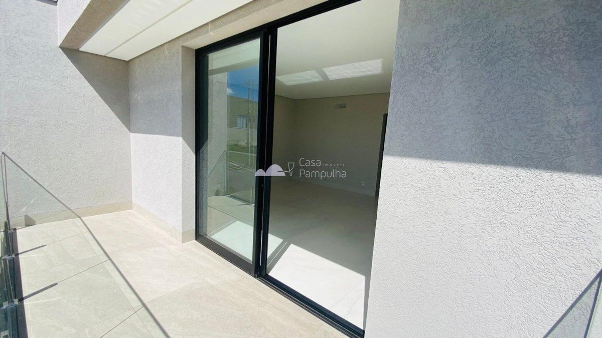 Casa, Gran Park, 4 Quartos, 4 Vagas, 4 Suítes