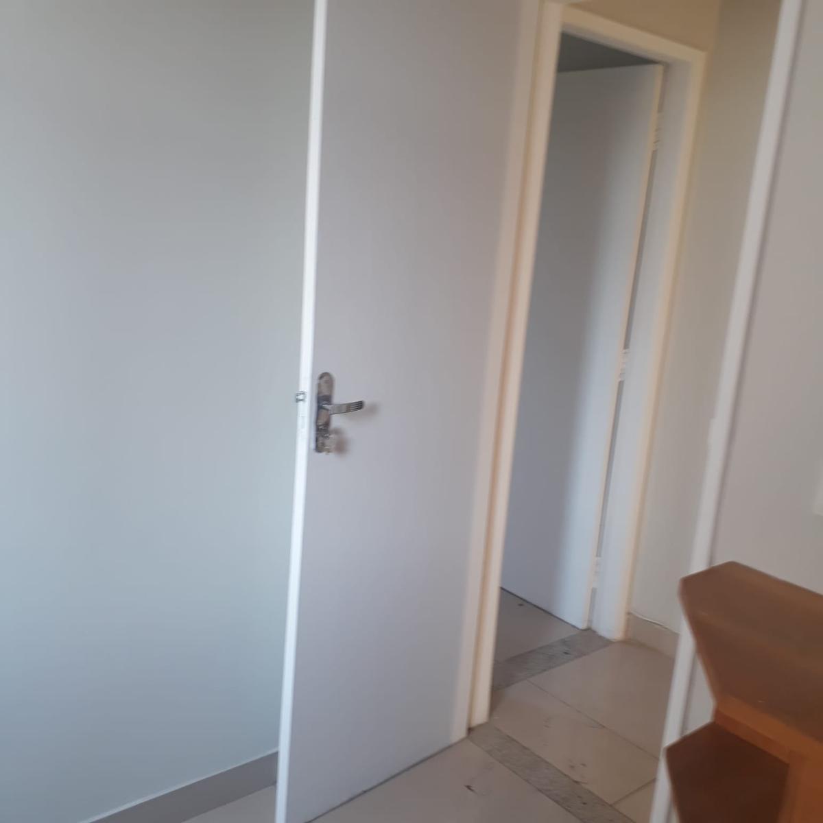 Apartamento, São Lucas, 3 Quartos, 1 Vaga, 1 Suíte