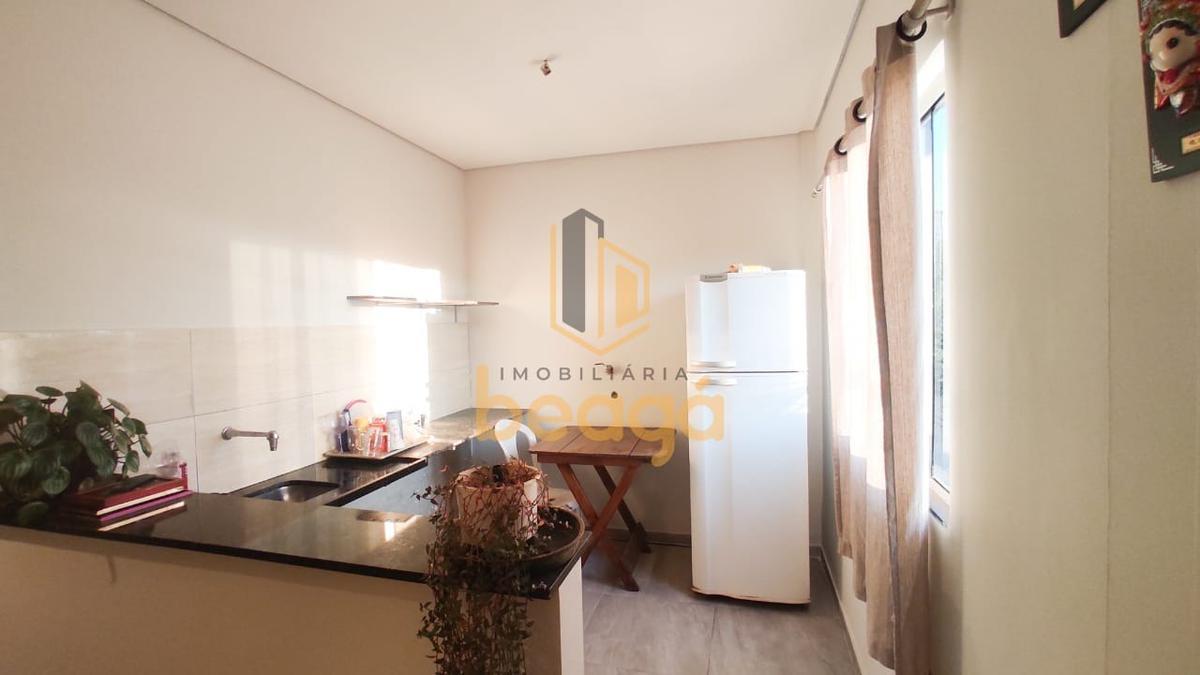 Casa, Novo Recanto, 5 Quartos, 3 Vagas, 3 Suítes