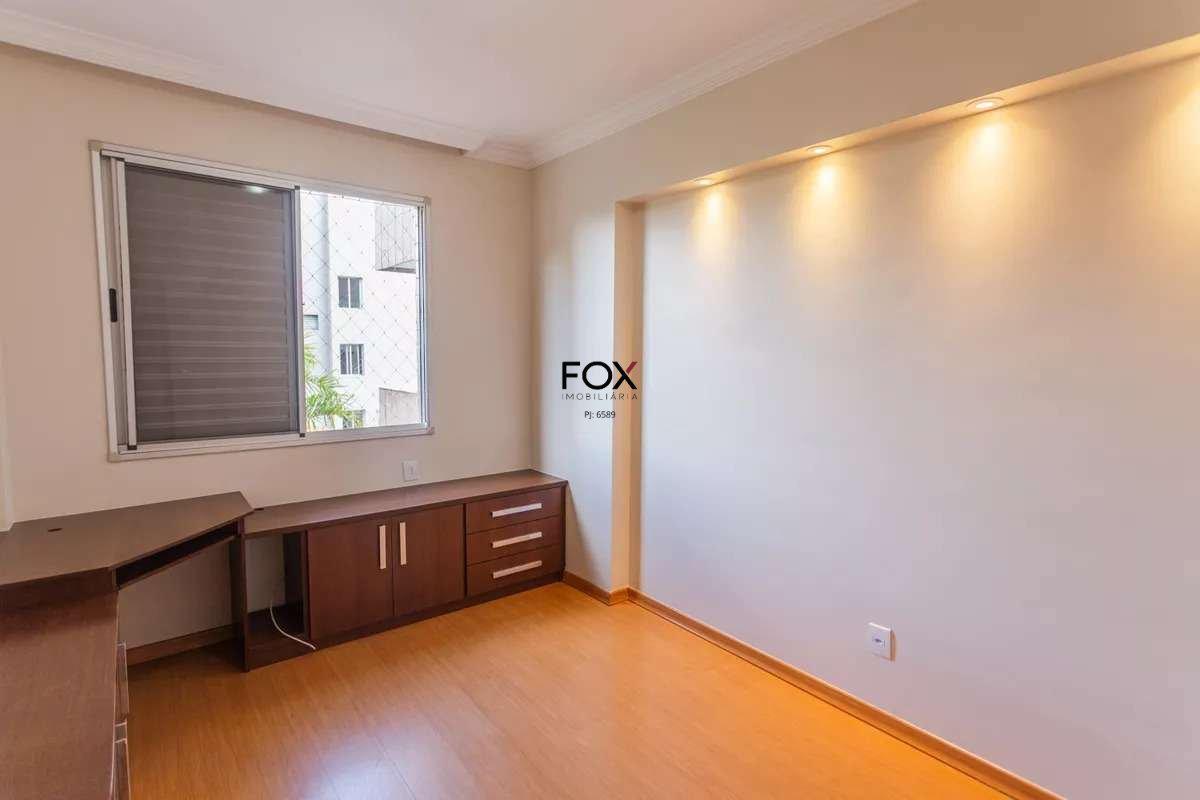 Apartamento, Santa Teresa, 4 Quartos, 4 Vagas, 2 Suítes