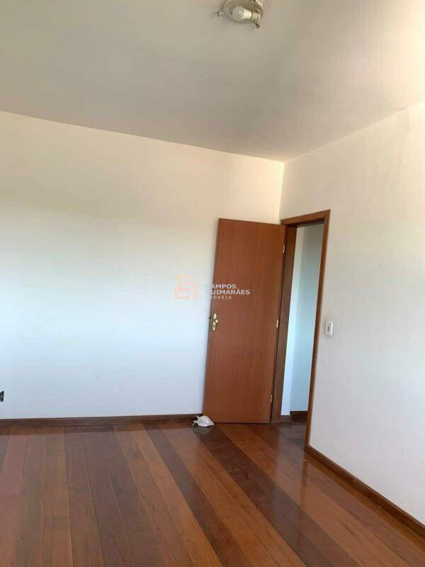Casa, Teixeira Dias, 4 Quartos, 1 Vaga, 1 Suíte