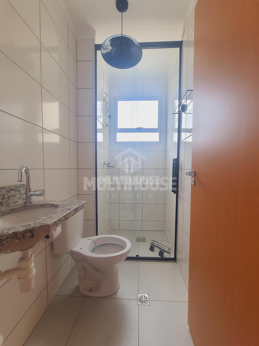 Apartamento, Planalto, 2 Quartos, 2 Vagas