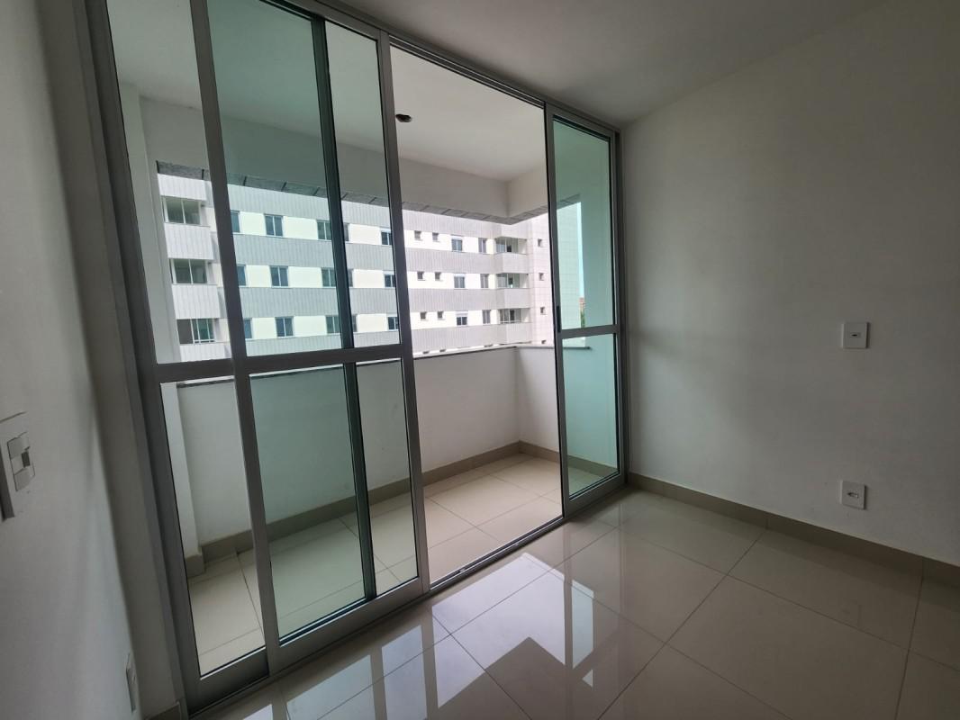 Cobertura, Carlos Prates, 3 Quartos, 3 Vagas, 1 Suíte