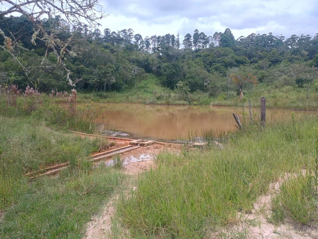 Fazenda, Zona Rural, 0 Quarto, 0 Vaga