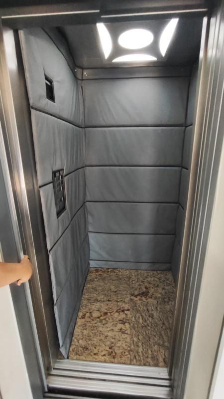 Apartamento, Jk, 2 Quartos, 1 Vaga