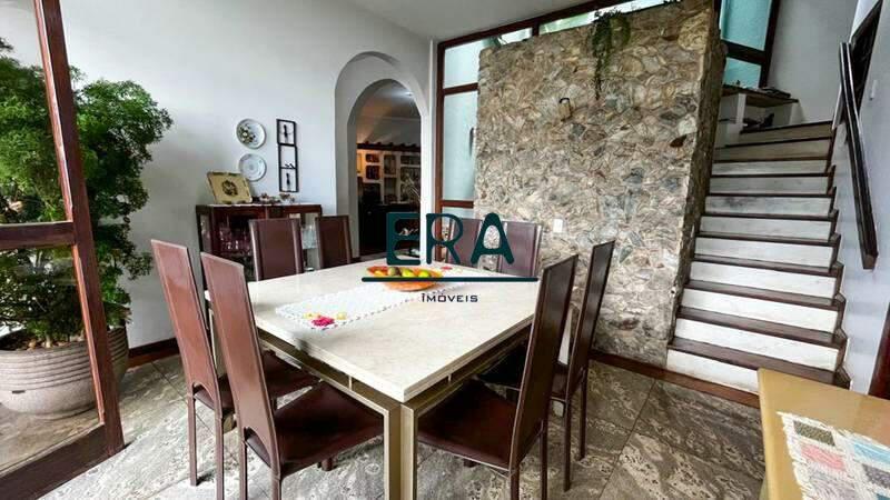Casa, São Lucas, 4 Quartos, 4 Vagas, 3 Suítes