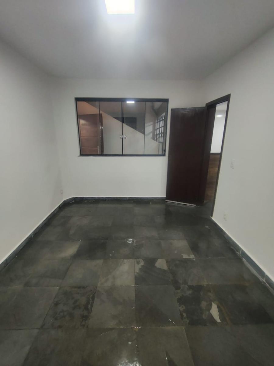 Apartamento, Califórnia, 2 Quartos, 0 Vaga