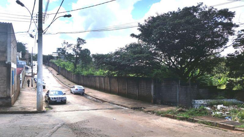 Lote, Pilar, 0 Quarto, 0 Vaga