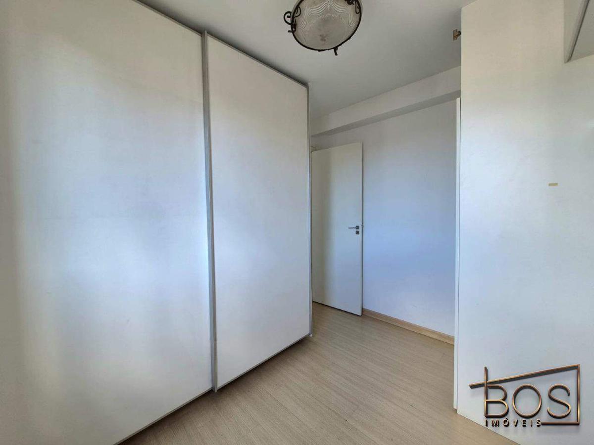 Apartamento, Lourdes, 3 Quartos, 2 Vagas, 1 Suíte