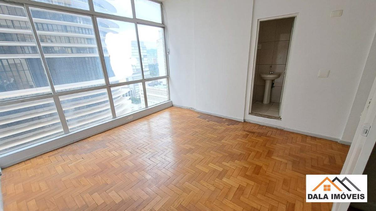 Galpão, Centro, 0 Quarto, 0 Vaga