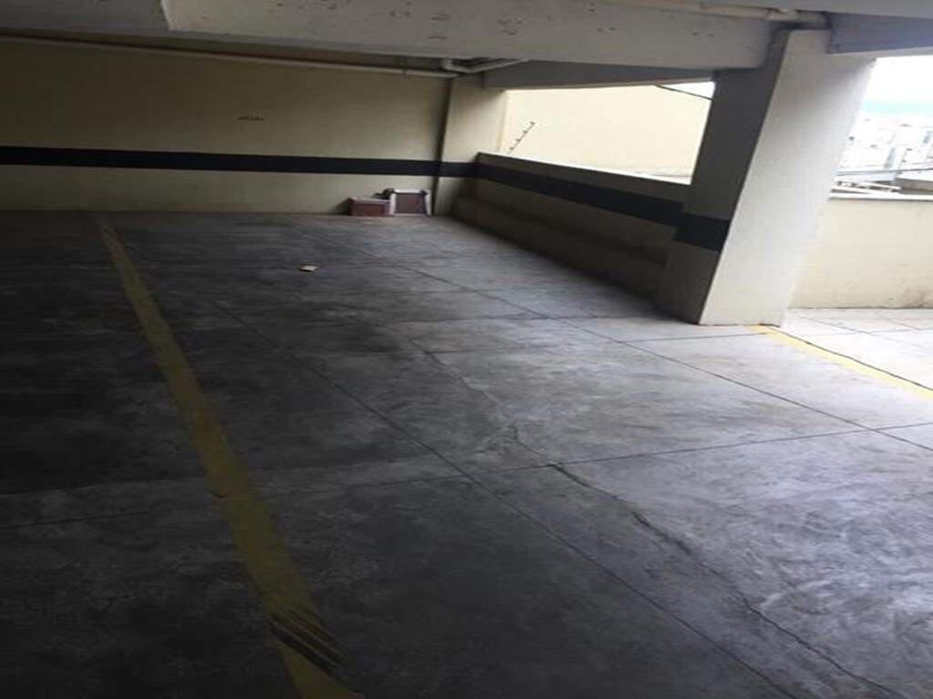 Apartamento, Palmares, 3 Quartos, 2 Vagas, 1 Suíte