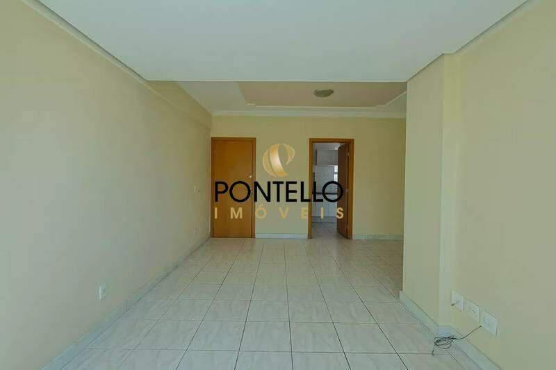 Apartamento, União, 3 Quartos, 2 Vagas, 1 Suíte