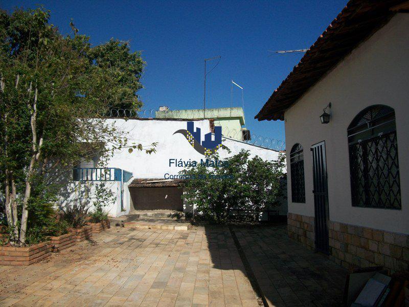Casa, São Benedito, 2 Quartos, 2 Vagas, 1 Suíte