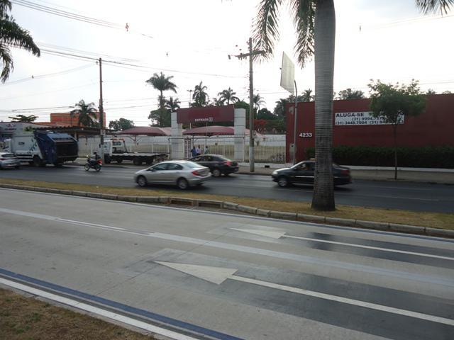 Lote, Indaiá, 0 Quarto, 0 Vaga