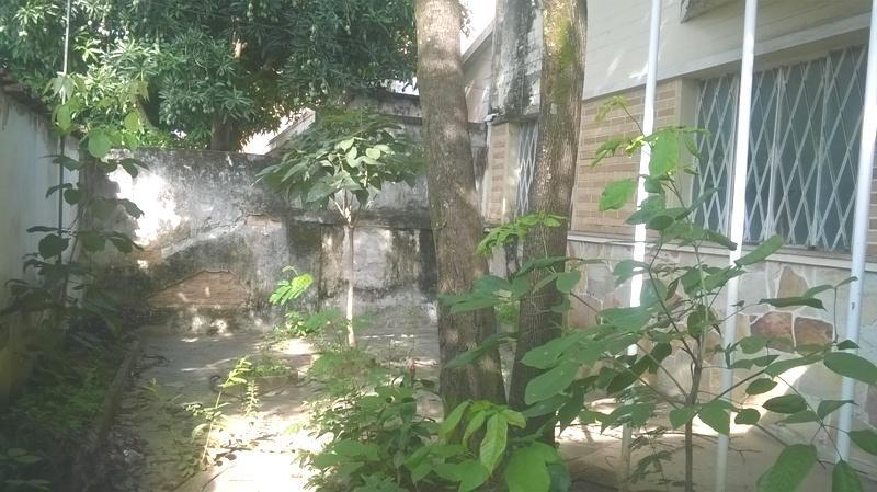 Lote, Prado, 0 Quarto, 0 Vaga