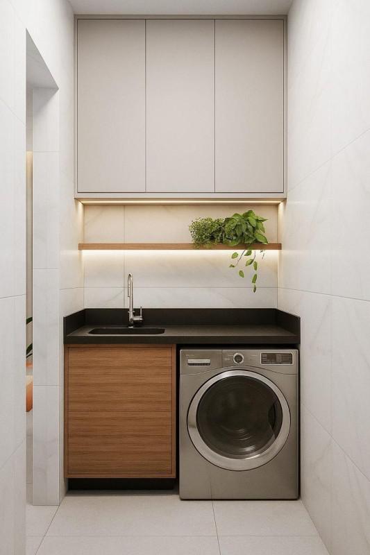 Apartamento, Flamengo, 3 Quartos, 1 Vaga, 1 Suíte