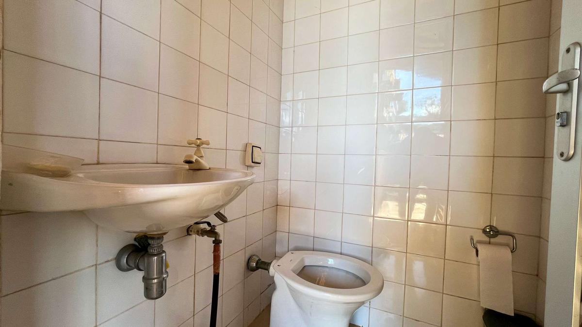 Casa, Santa Lúcia, 5 Quartos, 5 Vagas, 2 Suítes
