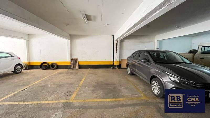Apartamento, Cruzeiro, 2 Quartos, 1 Vaga