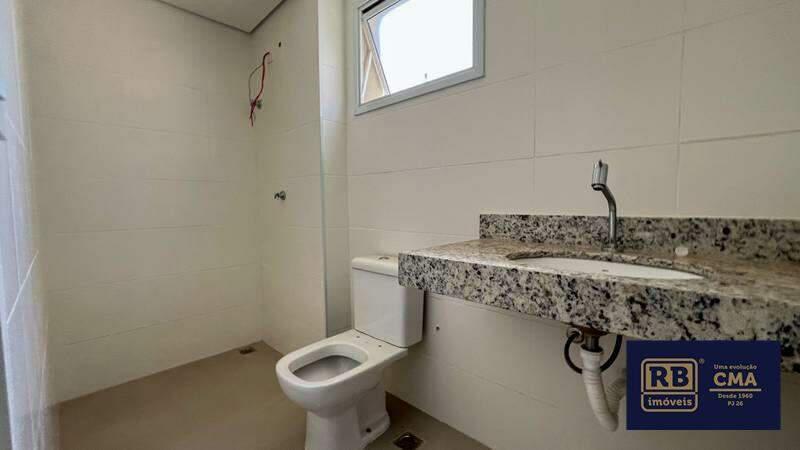 Apartamento, São Lucas, 2 Quartos, 1 Vaga, 1 Suíte