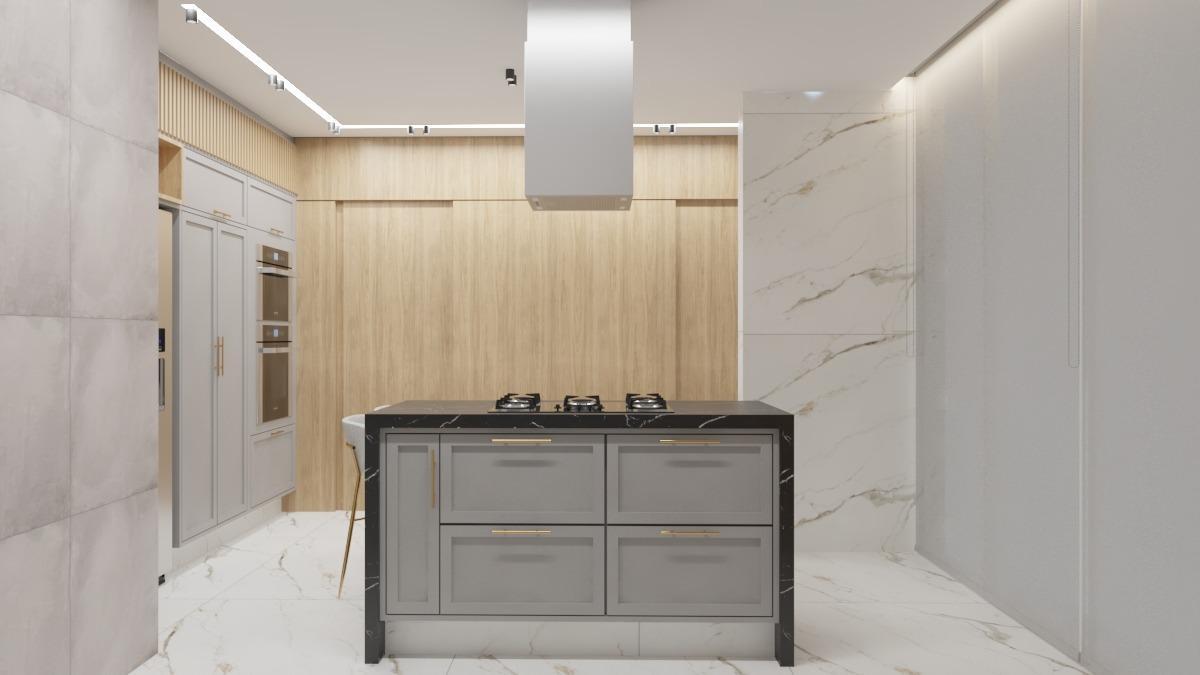 Casa, Paquetá, 4 Quartos, 4 Vagas, 3 Suítes