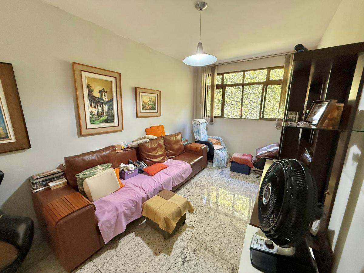 Casa, Bandeirantes (pampulha), 3 Quartos, 4 Vagas, 3 Suítes