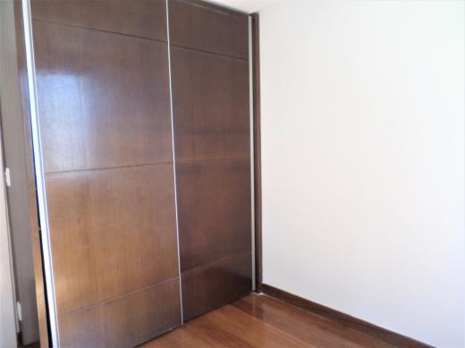 Apartamento, Cruzeiro, 4 Quartos, 2 Vagas, 2 Suítes