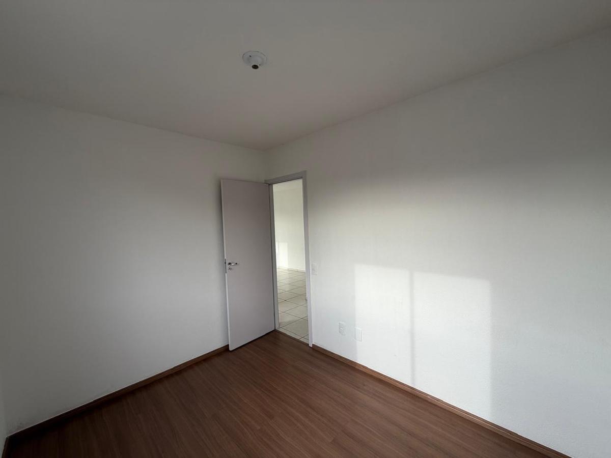Apartamento, Vila Cristina, 2 Quartos, 2 Vagas
