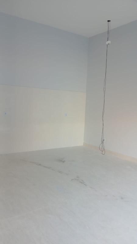 Andar, União, 0 Quarto, 0 Vaga