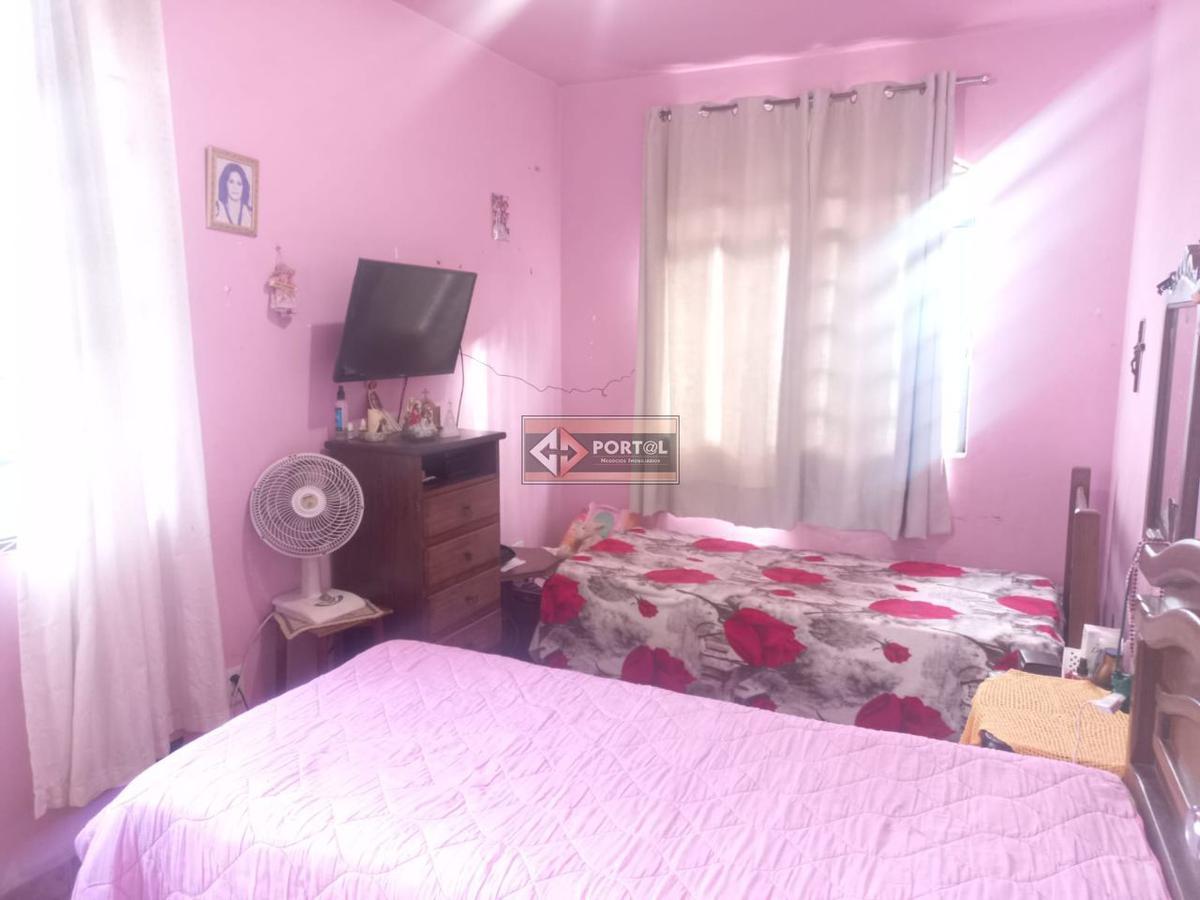 Casa, Itapoã, 3 Quartos, 1 Vaga