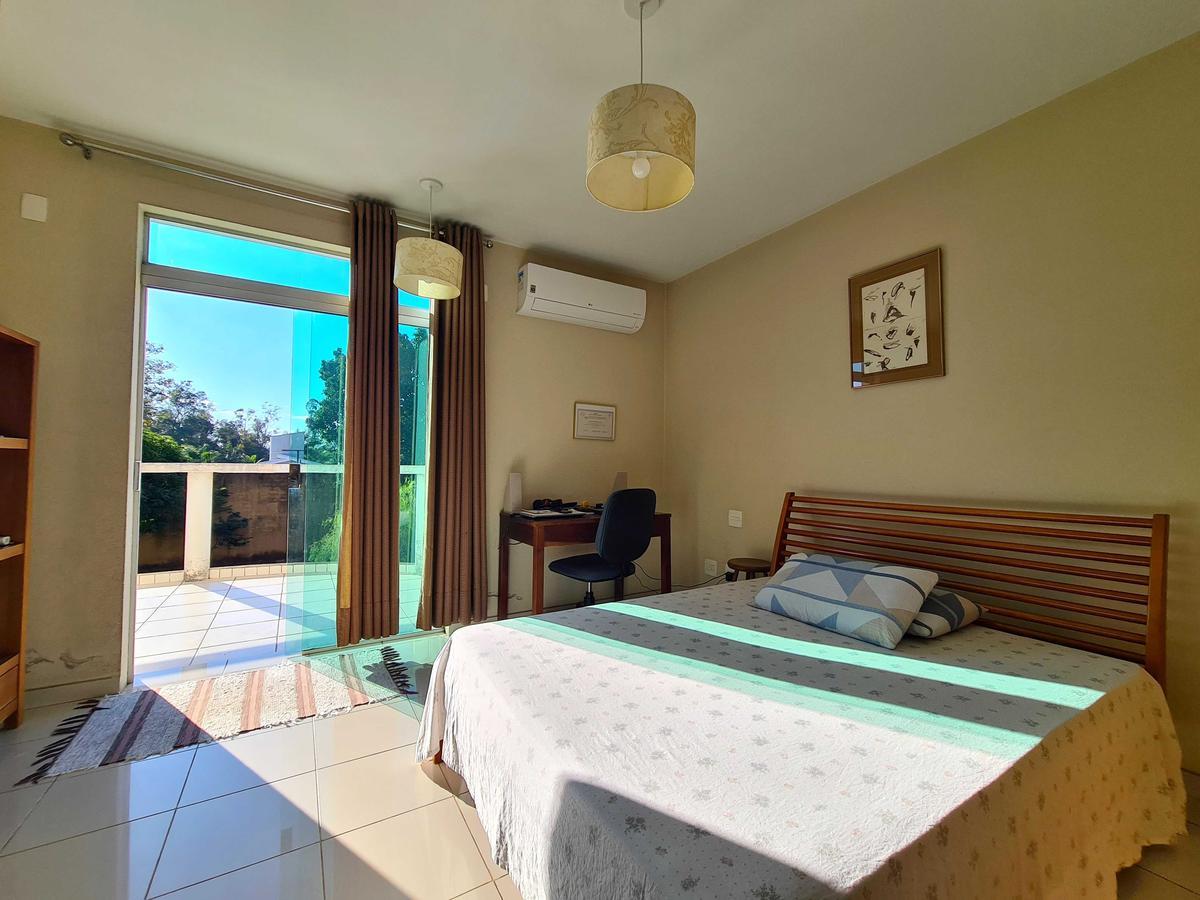 Casa, Bandeirantes (pampulha), 4 Quartos, 4 Vagas, 1 Suíte