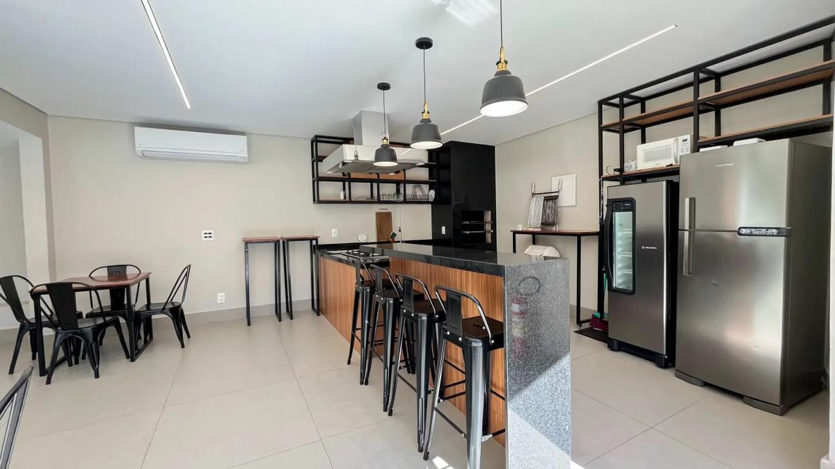 Casa, Buritis, 4 Quartos, 2 Vagas, 1 Suíte