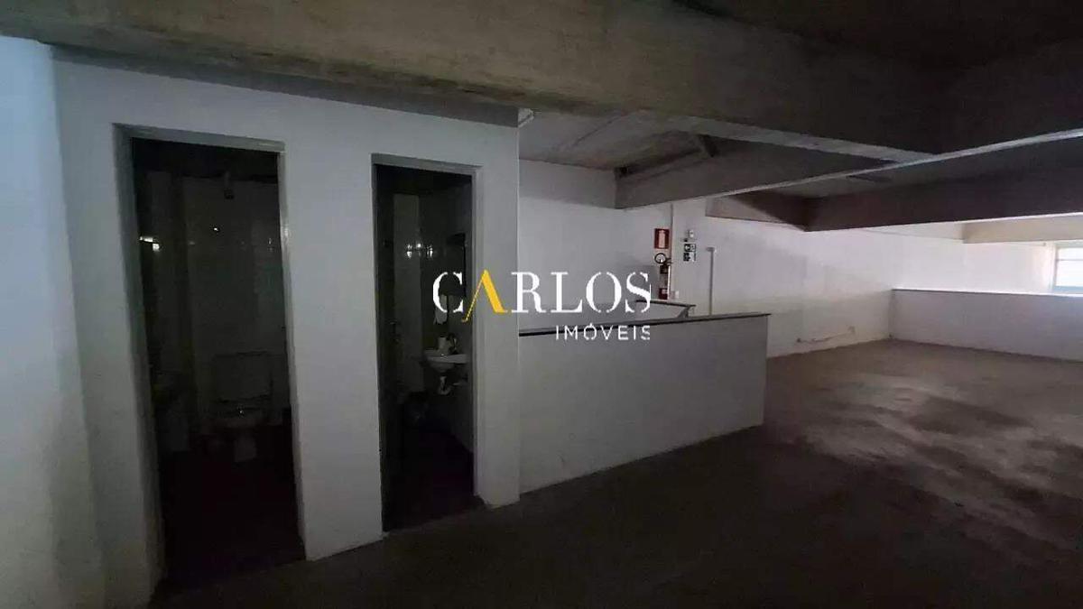 Loja, Caiçaras, 2 Vagas