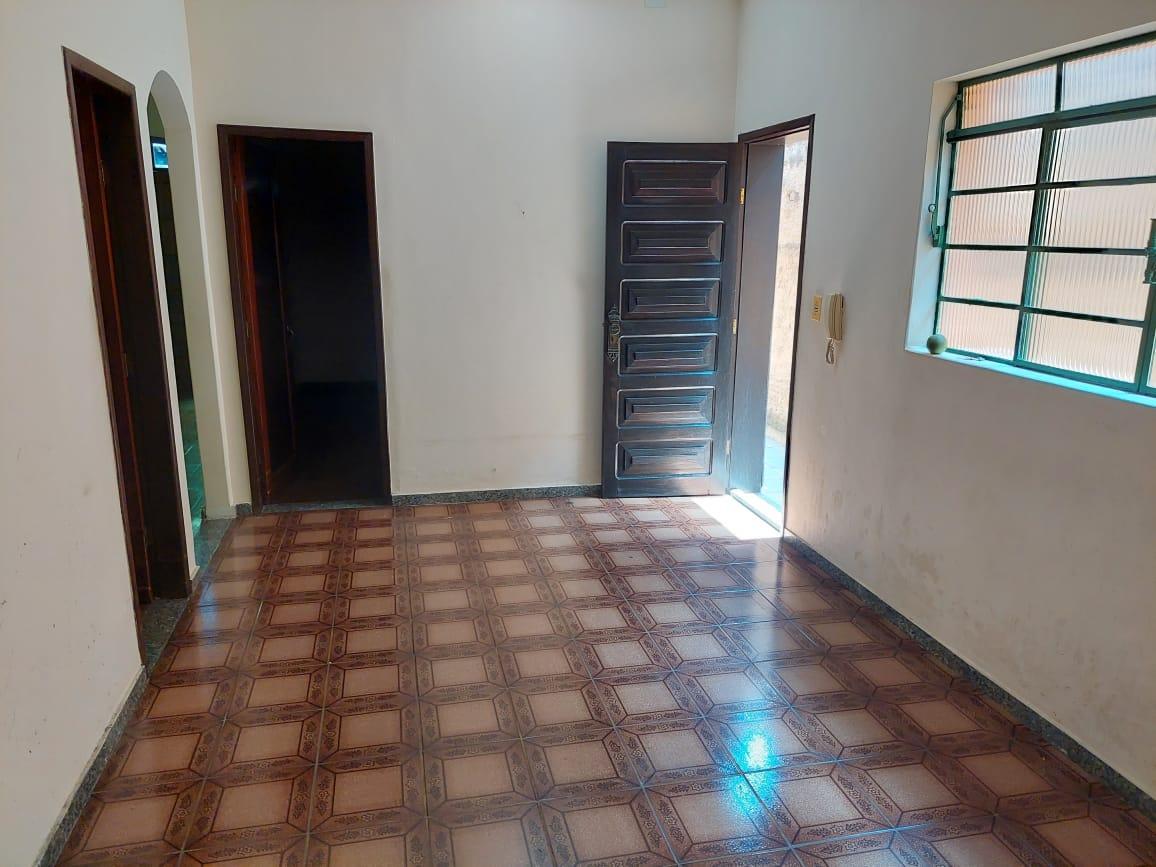 Casa, Camargos, 3 Quartos, 1 Vaga