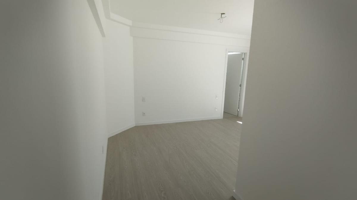 Apartamento, Liberdade, 3 Quartos, 2 Vagas, 1 Suíte